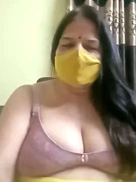 IndianAngle online show from 28, 4, 2026