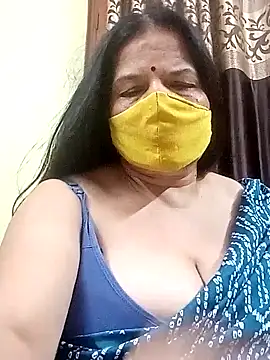 IndianAngle online show from 23, 9, 2025