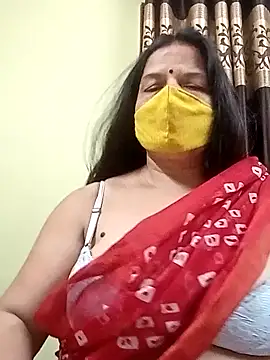 IndianAngle online show from 12, 9, 2025