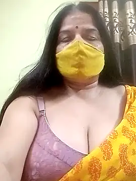 IndianAngle online show from 7, 10, 2025