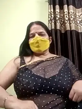 IndianAngle online show from 17, 12, 2025