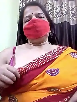 Snapshot of IndianAngle chatting on 11, 6, 2026 IndianAngle online show from 11, 6, 2026