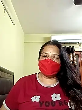 IndianAngle online show from 16, 3, 2025