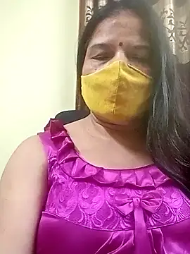 IndianAngle online show from 16, 10, 2025