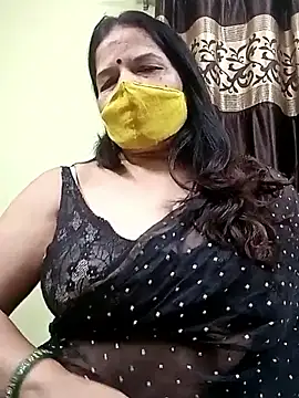 IndianAngle online show from 13, 1, 2026