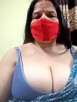 IndianAngle online show from 5, 4, 2026