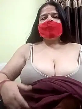 IndianAngle online show from 4, 4, 2026