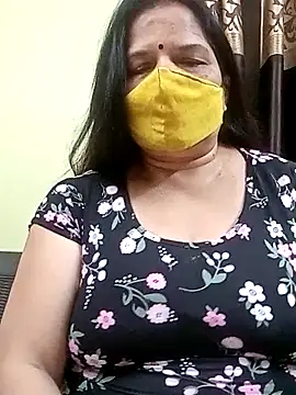 IndianAngle online show from 11, 9, 2025