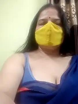 IndianAngle online show from 20, 11, 2025