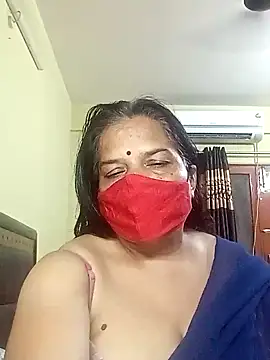 IndianAngle online show from 20, 3, 2025