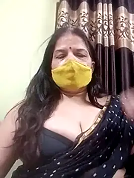 IndianAngle online show from 2, 5, 2026