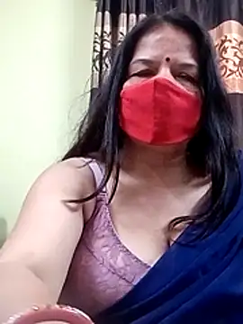 Snapshot of IndianAngle chatting on 7, 6, 2026 IndianAngle online show from 7, 6, 2026