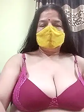 Snapshot of IndianAngle chatting on 19, 6, 2026 IndianAngle online show from 19, 6, 2026