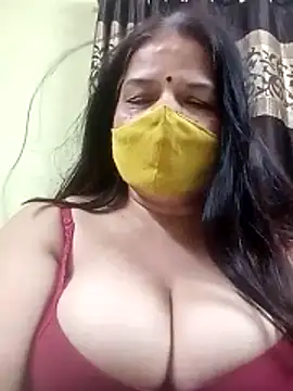 IndianAngle online show from 9, 5, 2026