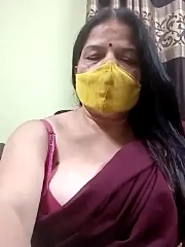 Snapshot of IndianAngle chatting on 16, 6, 2026 IndianAngle online show from 16, 6, 2026