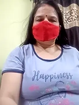 Snapshot of IndianAngle chatting on 9, 7, 2026 IndianAngle online show from 9, 7, 2026