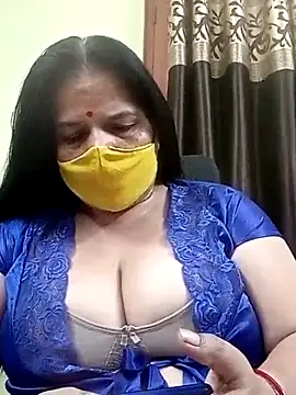 IndianAngle online show from 4, 10, 2025