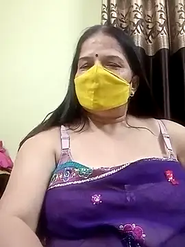 IndianAngle online show from 18, 11, 2025