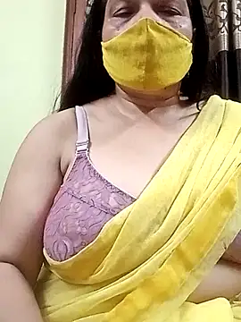 IndianAngle online show from 12, 3, 2026