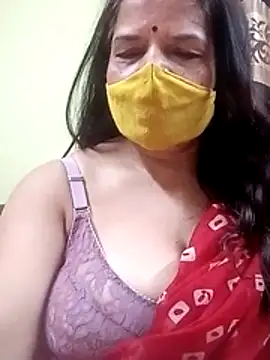 Snapshot of IndianAngle chatting on 17, 7, 2026 IndianAngle online show from 17, 7, 2026
