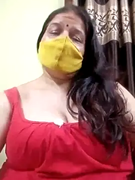 IndianAngle online show from 10, 3, 2026