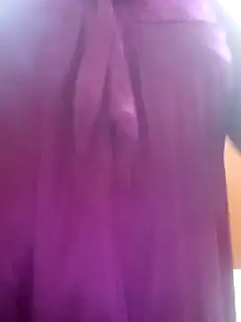 IndianAngle online show from 20, 9, 2025