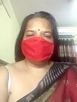 IndianAngle online show from 21, 3, 2025