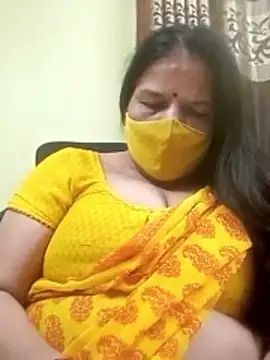 IndianAngle online show from 23, 10, 2025