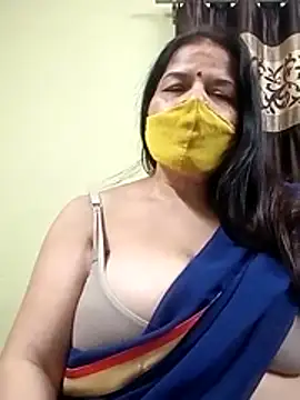 IndianAngle online show from 11, 1, 2026