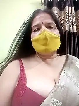 IndianAngle online show from 3, 5, 2026