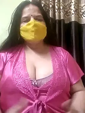 IndianAngle online show from 19, 9, 2025