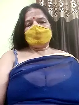 IndianAngle online show from 3, 10, 2025