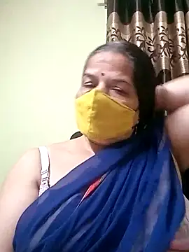 IndianAngle online show from 4, 12, 2025