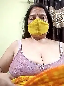 IndianAngle online show from 31, 3, 2026