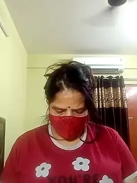 IndianAngle online show from 2, 3, 2025