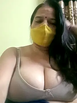 IndianAngle online show from 15, 11, 2025