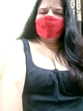 IndianAngle online show from 6, 3, 2026