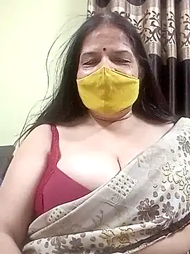 IndianAngle online show from 23, 4, 2026