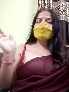 IndianAngle online show from 15, 5, 2026