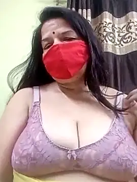 IndianAngle online show from 3, 6, 2026