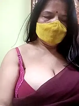 Snapshot of IndianAngle chatting on 14, 6, 2026 IndianAngle online show from 14, 6, 2026