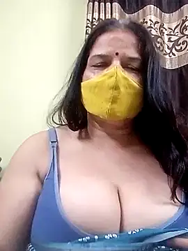 Snapshot of IndianAngle chatting on 10, 7, 2026 IndianAngle online show from 10, 7, 2026
