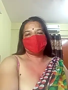 IndianAngle online show from 14, 3, 2025