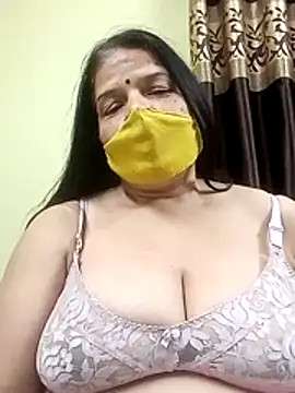 IndianAngle online show from 29, 11, 2025