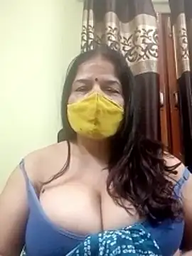 IndianAngle online show from 12, 11, 2025