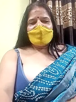 IndianAngle online show from 25, 11, 2025