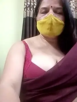 IndianAngle online show from 10, 5, 2026