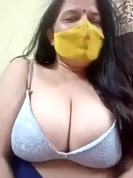 Snapshot of IndianAngle chatting on 18, 6, 2026 IndianAngle online show from 18, 6, 2026