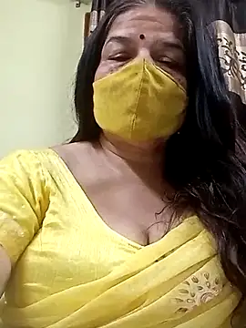 IndianAngle online show from 19, 5, 2026