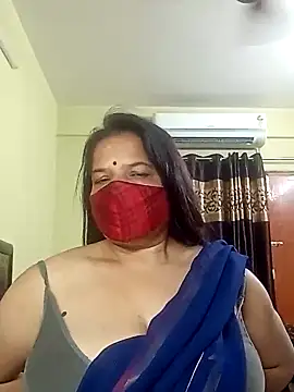 IndianAngle online show from 25, 2, 2025